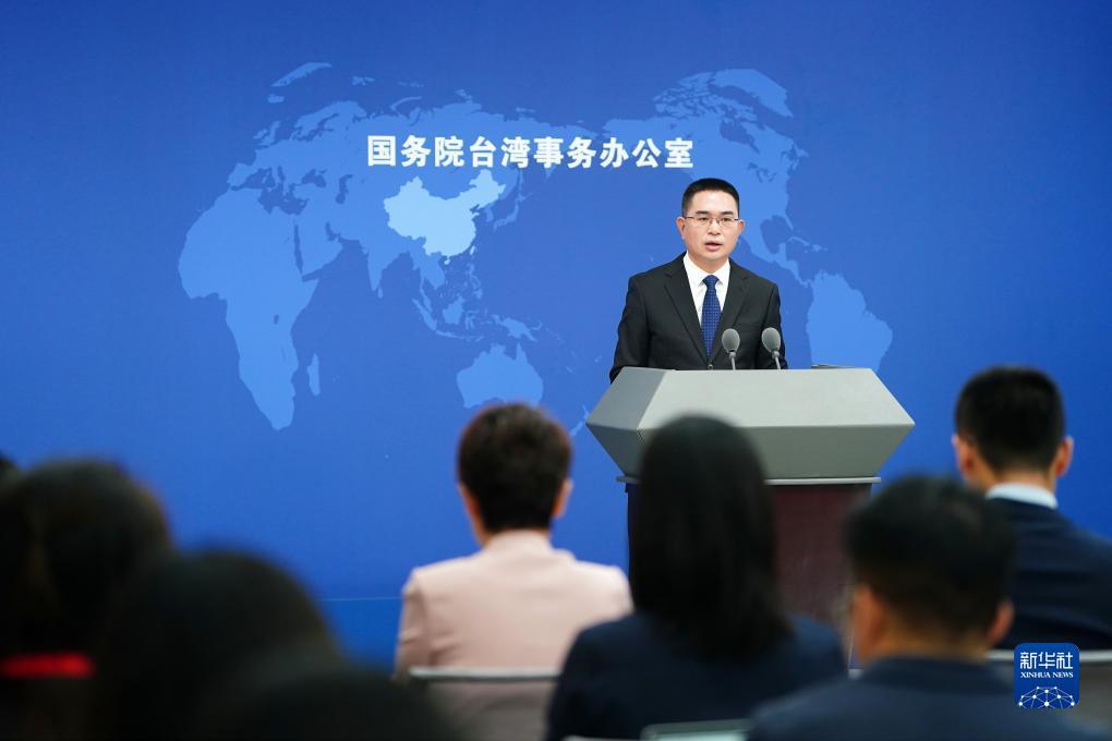 小美斗地主电脑版下载官方下载